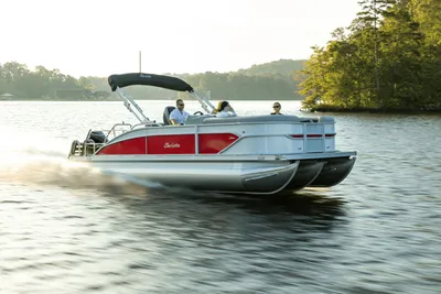 Barletta CABRIO 22 UC