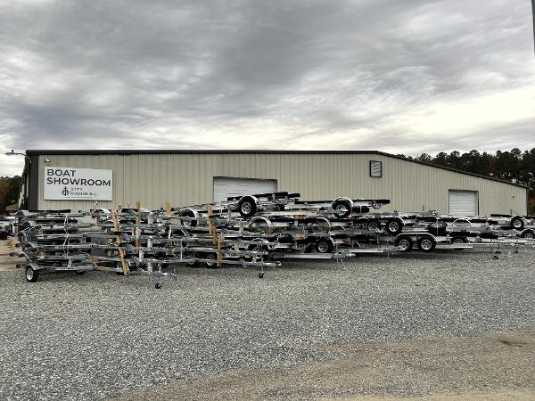 2026 Load Rite LR-AS212800102TSV