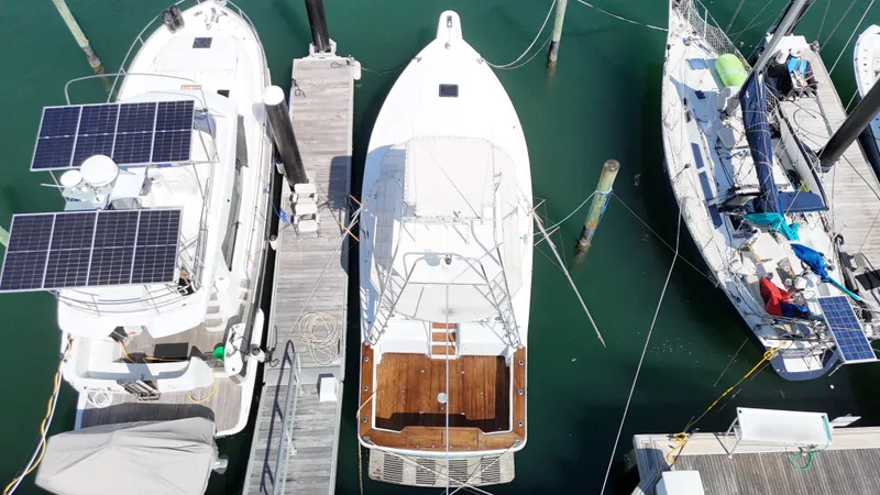  Yacht Photos Pics 