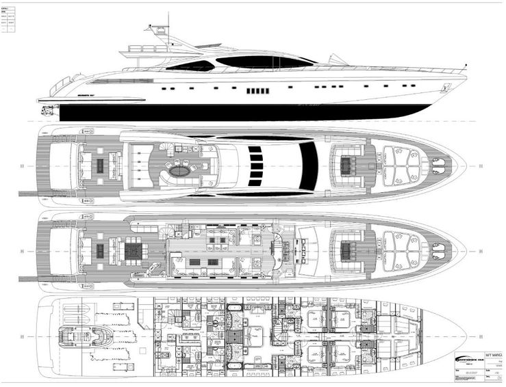 2007-163-7-mangusta-165