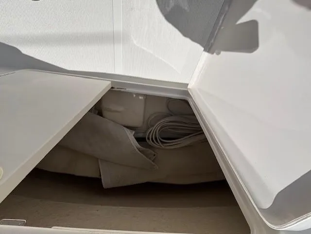 Island Dreamer Yacht Photos Pics 