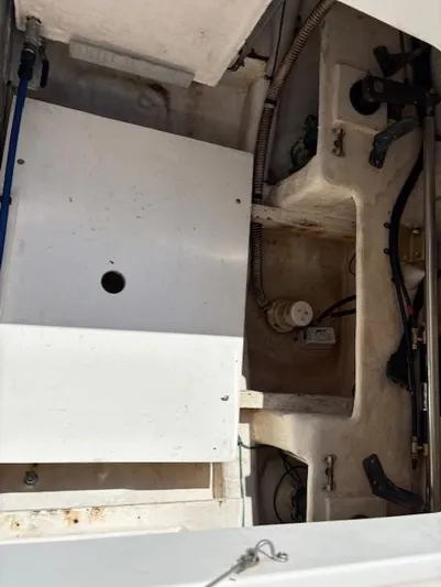 Island Dreamer Yacht Photos Pics 