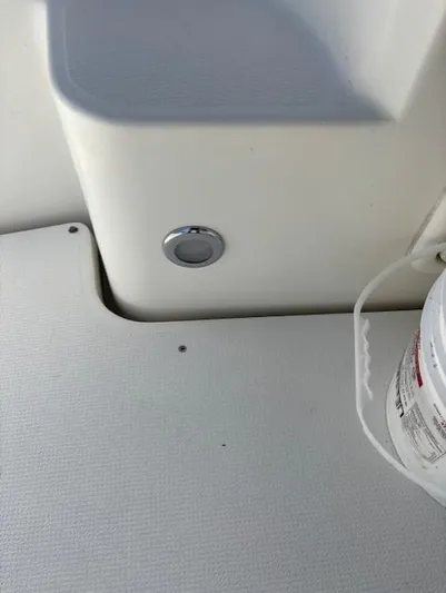 Island Dreamer Yacht Photos Pics 