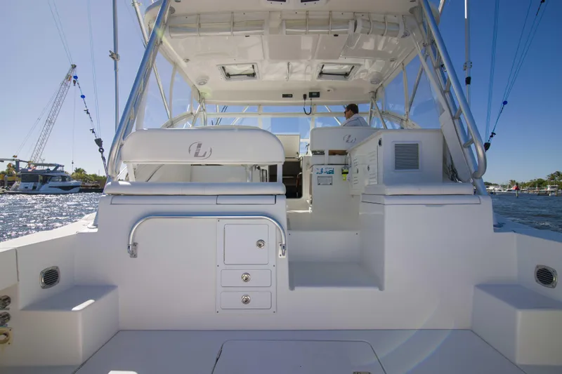 Date Night Keeping It Reel Yacht Photos Pics 