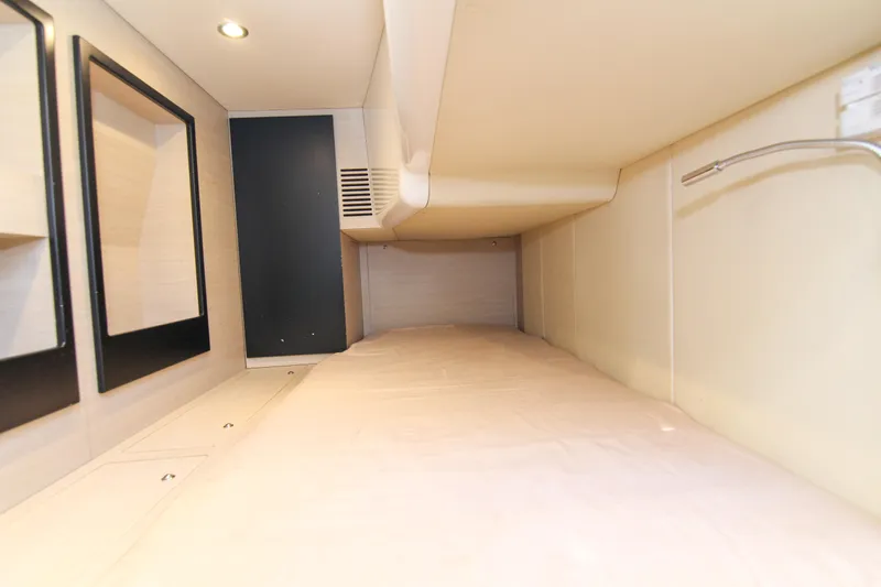 Fortunato Yacht Photos Pics 