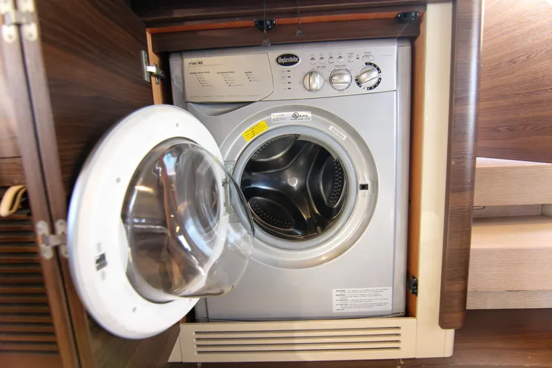 Fortunato Yacht Photos Pics 