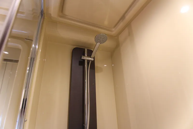 Fortunato Yacht Photos Pics 