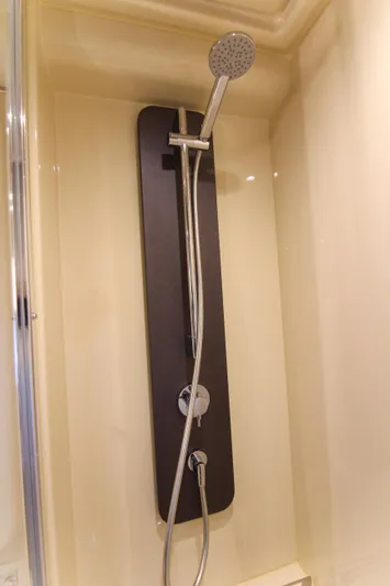 Fortunato Yacht Photos Pics 