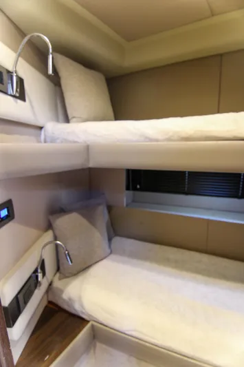 Fortunato Yacht Photos Pics 