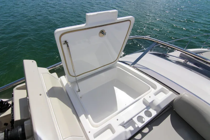 Fortunato Yacht Photos Pics 