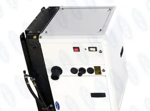 2022 Sole Diesel NEW Sole 4GSCHv3 3kW 2.7kVA 3000rpm 1 Phase12V/230V Yanmar L7ON5 Marine Diesel G