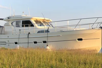 1999 Elling E3 Ultimate