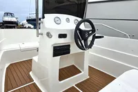 Zaramarin Swift 4.60 Open for sale with BJ Marine