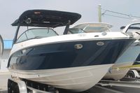 2023 Sea Ray SLX 260 OB