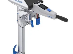 2024 ePropulsion NAVY 3.0 TS