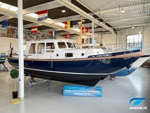 2006 Ijlstervlet 1050 OK