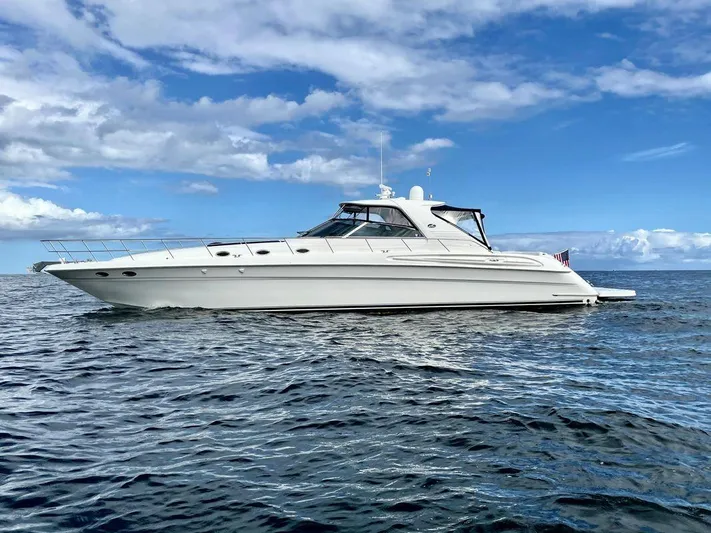 Paulay D Yacht Photos Pics 