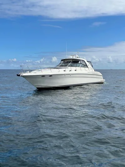 Paulay D Yacht Photos Pics 