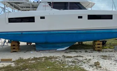 Leopard 45 zu Verkaufen
