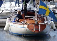 1990 Swede 47