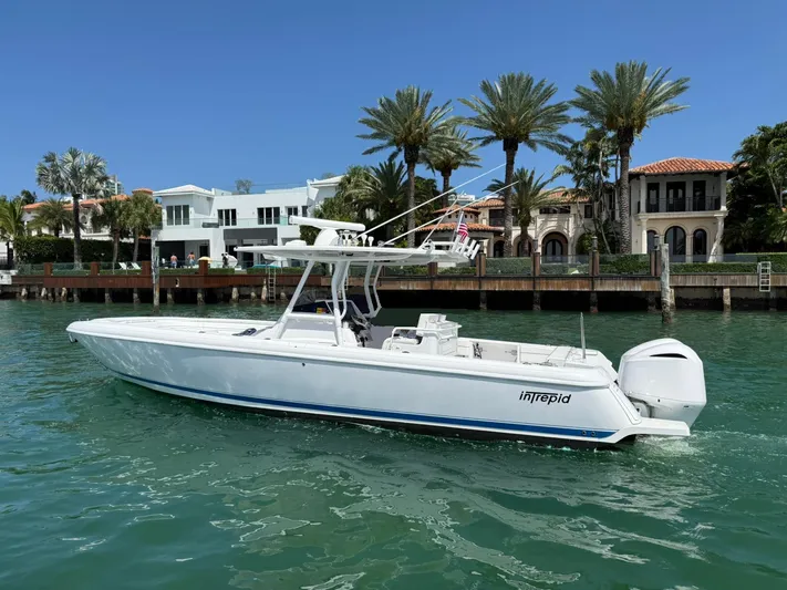  Yacht Photos Pics 
