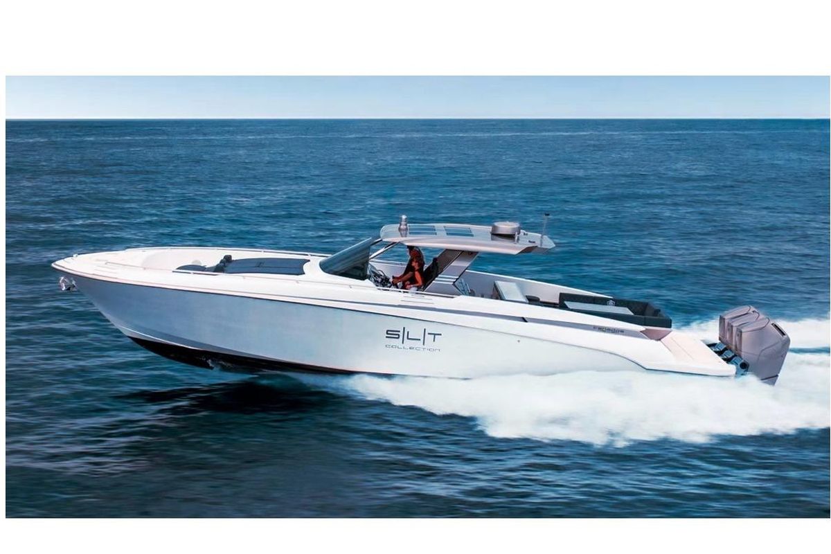 2023 Canados 49 