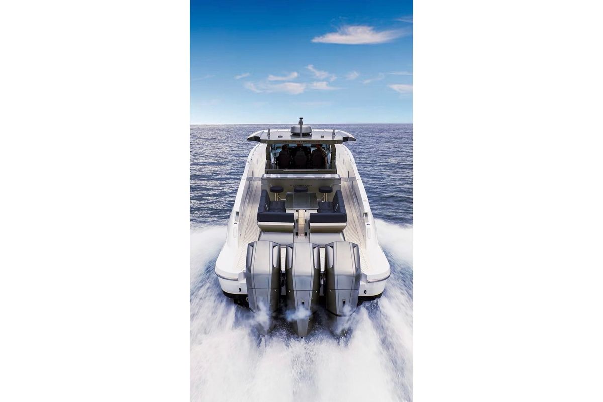 2023 Canados 49 