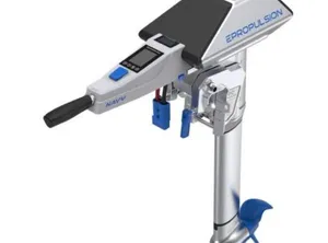 2024 ePropulsion NAVY 6.0 EVO