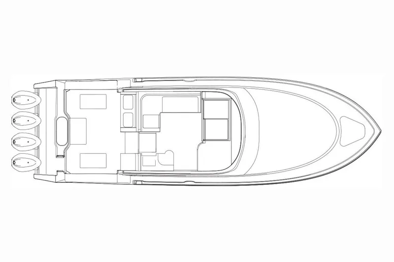  Yacht Photos Pics Manufacturer Provided Image