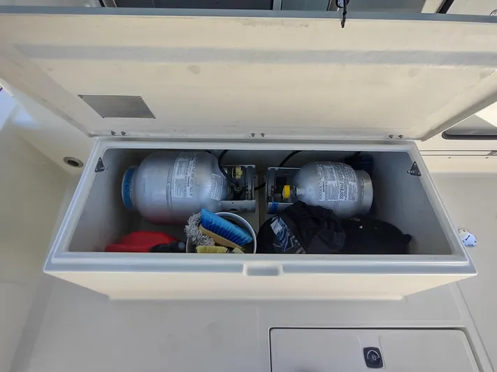 Kotuku Yacht Photos Pics 