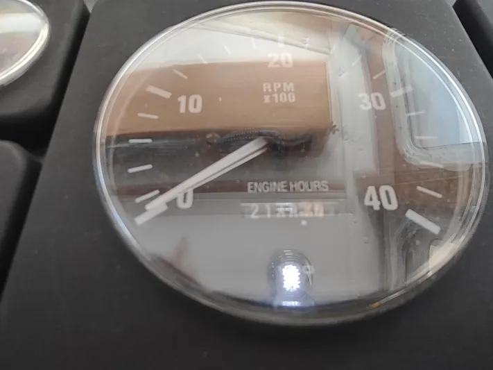 Kotuku Yacht Photos Pics 