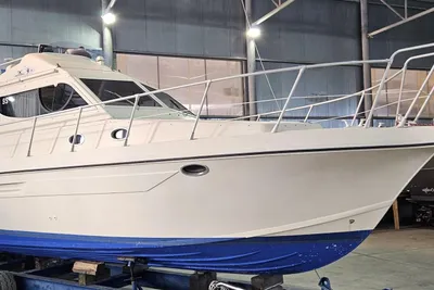 2004 Dellapasqua DC 9 S