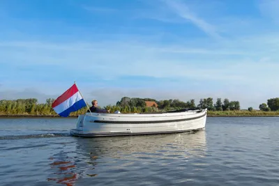 2026 Maril 7NXT – 52 pk