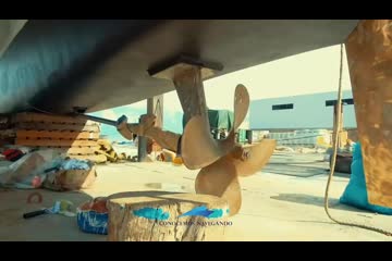 Video Placeholder