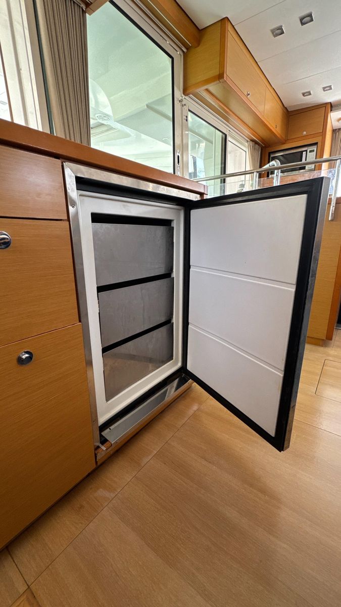 2013 Lagoon 45 