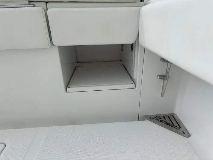  Yacht Photos Pics 2021 BAHAMA 41 - Image 95