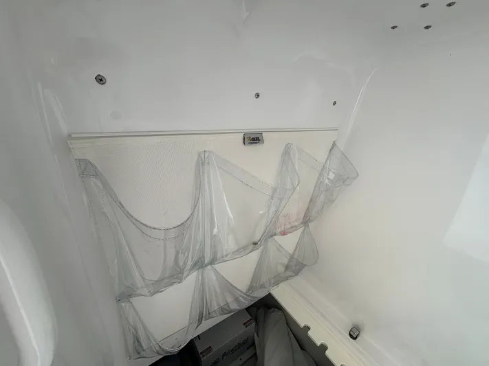  Yacht Photos Pics 2021 BAHAMA 41 - Image 69