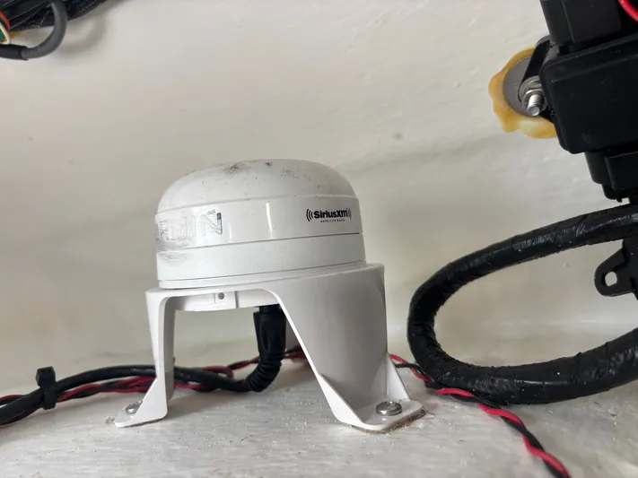  Yacht Photos Pics 2021 BAHAMA 41 - Image 38