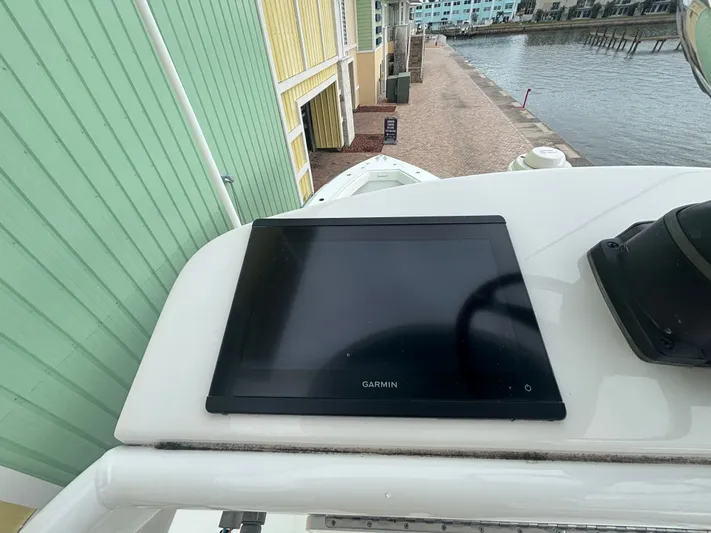  Yacht Photos Pics 2021 BAHAMA 41 - Image 43