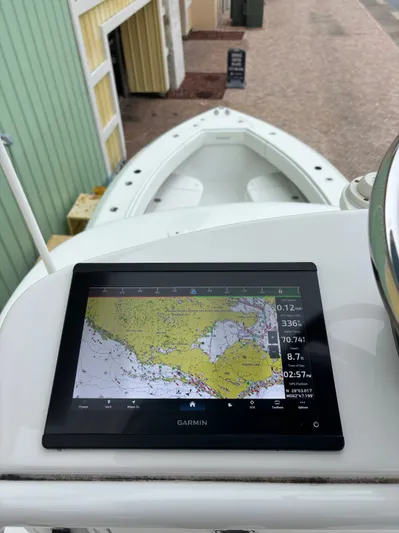  Yacht Photos Pics 2021 BAHAMA 41 - Image 40