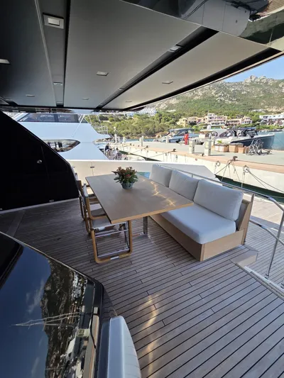  Yacht Photos Pics PHOTO-2025-07-20-11-05-15.jpg