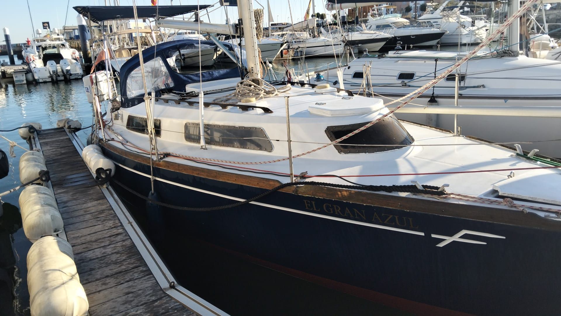 1977 Jouet Arcoa Jouet 33