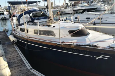 1977 Jouet Arcoa Jouet 33