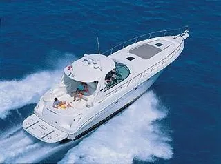 Madoudou Yacht Photos Pics 