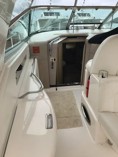 Madoudou Yacht Photos Pics 