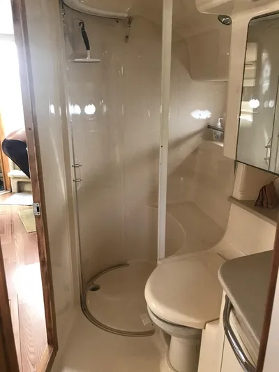 Madoudou Yacht Photos Pics 