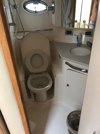 Madoudou Yacht Photos Pics 