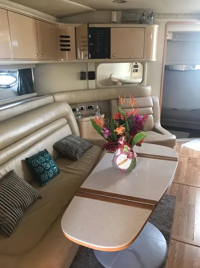 Madoudou Yacht Photos Pics 