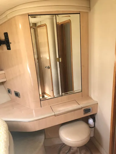 Madoudou Yacht Photos Pics 