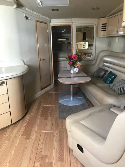 Madoudou Yacht Photos Pics 